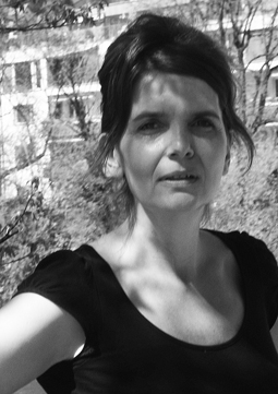 claudia pf&auml;ffli